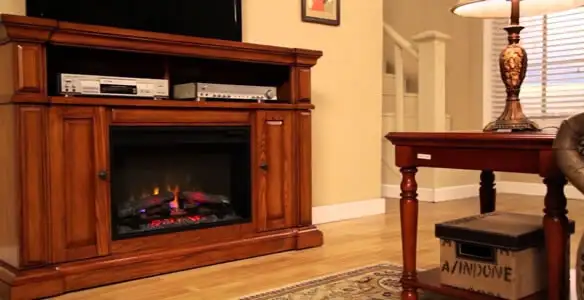 electric heater installation services for indoor residential heating systems in Green Bay, WI
