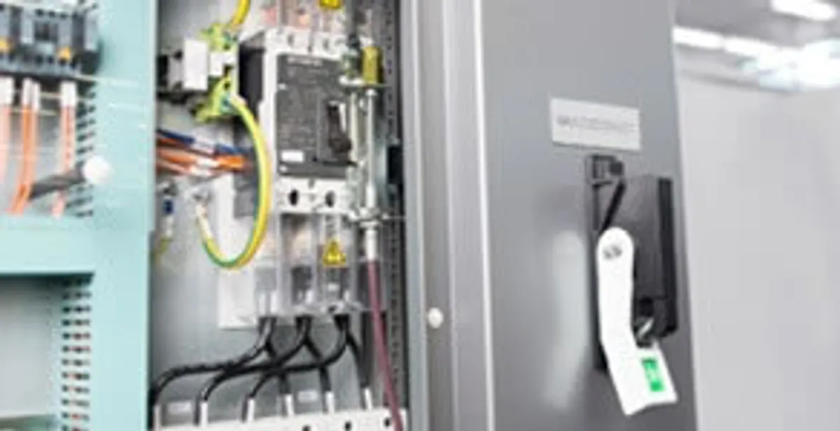 lightning surge protection service with electrical panel protection installed by licensed electricians in Green Bay, WI